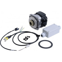 7876412 Cirkulācijas sūkņa motors G-HE KM-Bus VIESSMANN