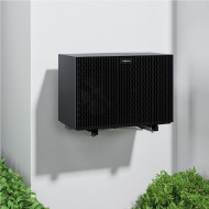 Viessmann monobloka siltumsūkņi (0)