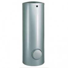Karstā ūdens tvertne boilers Vitocell 100-V 200 l Viessmann Balta Karstā ūdens tvertne boilers Vitocell 100-V 200 l Viessmann Balta