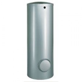 Karstā ūdens Tvertne boileris Viessmann Vitocell 100-V  200 l