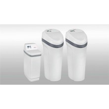 Ūdens mīkstināšanas iekārta Viessmann AquaHome 11-N Ūdens mīkstināšanas iekārta Viessmann AquaHome 11-N