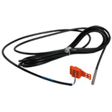 ZK04032 Hidrauliskā atdalītāja temperatūras sensors 7788553 ZK04032 Hidrauliskā atdalītāja temperatūras sensors 7788553