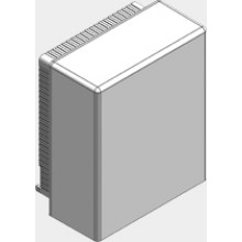 7820148 Ārgaisa temp. sensors VIESSMANN