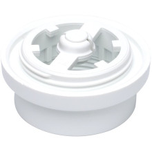 ViCare radiatora termostata adapteris M28 (5 gabali) 7966665