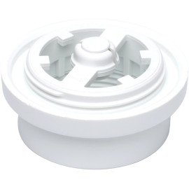 ViCare radiatora termostata adapteris M28 (5 gabali) 7966665