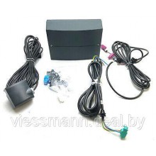 VIESSMANN Maisītāja paplašināšanas komplekts EM-M1 Z017410 VIESSMANN Maisītāja paplašināšanas komplekts EM-M1 Z017410