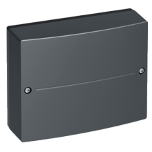 VIESSMANN Paplašinājums EM-P1 VIESSMANN Paplašinājums EM-P1