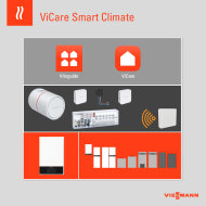 ViCare Smart Climate (1)