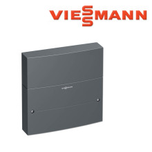 Viessmann Paplašinājums EM-EA1 Z017412