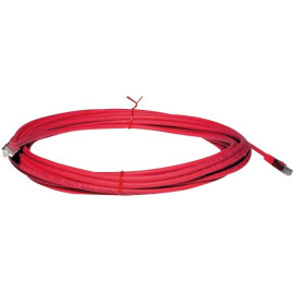 7143495 Savienojuma kabelis LON   RJ45, 7m / 23' Viessmann