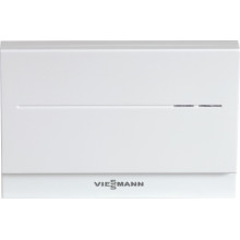 Vitocom 100 Typ Lan1 7501472 Viessmann