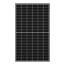 Saules Elektriskais panelis Vitovolt 300-DG M440 AO blackframe ( 7994987 ) Saules Elektriskais panelis Vitovolt 300-DG M440 AO blackframe ( 7994987 )