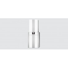 CGS-2L 24 kW WOLF APKURES KATLS