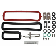 8614950 Apkopes komplekts FGB WOLF 